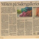 Klicka för att läsa artikel!